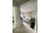 Apartamento, 3 quartos, 192 m² - Foto 4