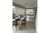 Apartamento, 3 quartos, 192 m² - Foto 3