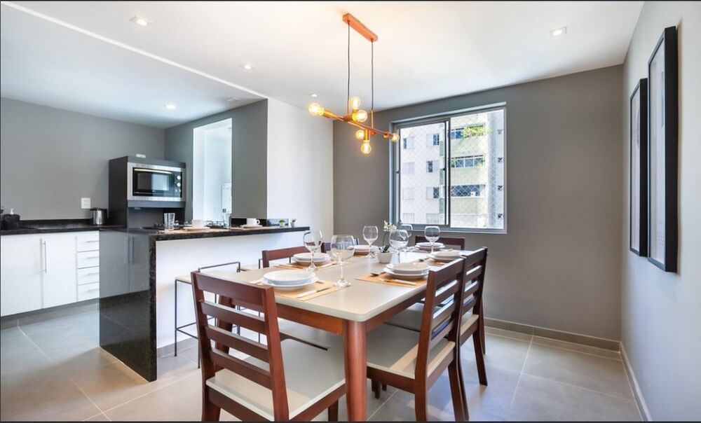 Cobertura à venda com 2 quartos, 115m² - Foto 18