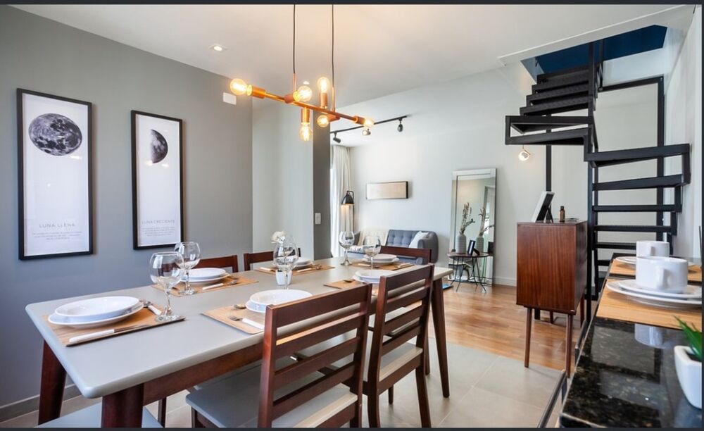 Cobertura à venda com 2 quartos, 115m² - Foto 13