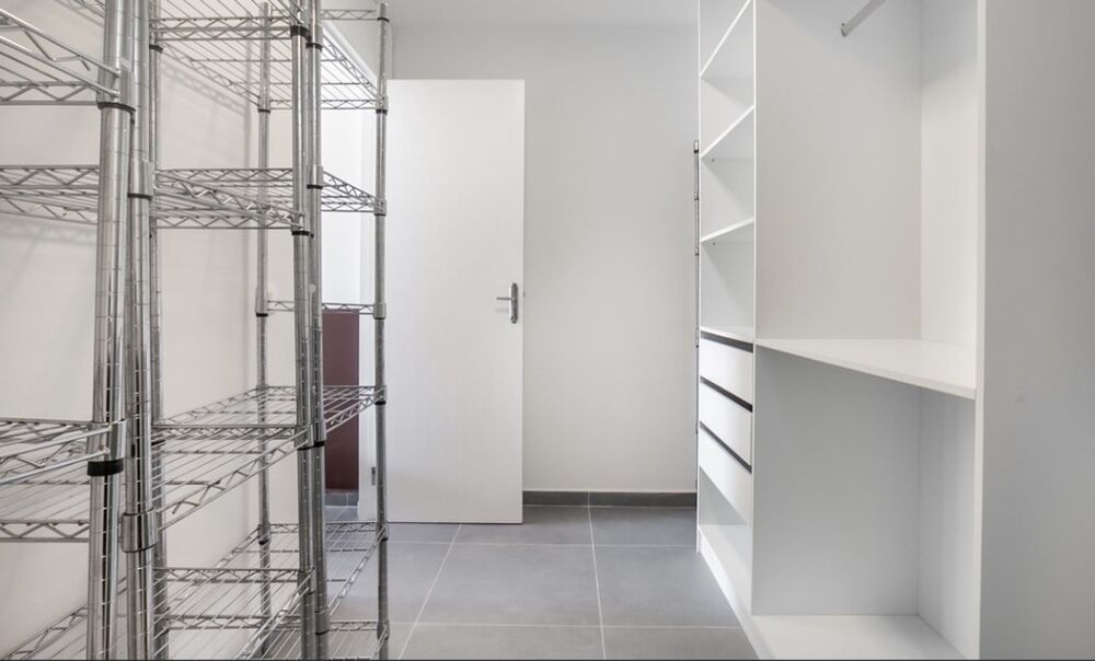 Cobertura à venda com 2 quartos, 115m² - Foto 8