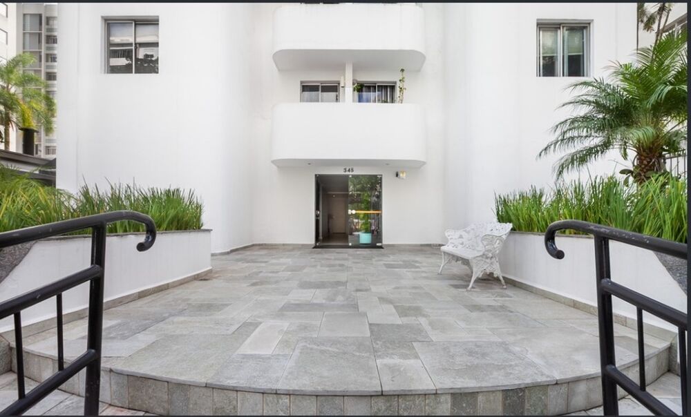 Cobertura à venda com 2 quartos, 115m² - Foto 11