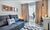 Cobertura, 2 quartos, 115 m² - Foto 4