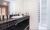 Cobertura, 2 quartos, 115 m² - Foto 1
