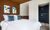Cobertura, 2 quartos, 115 m² - Foto 3