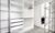 Cobertura, 2 quartos, 115 m² - Foto 7