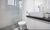 Cobertura, 2 quartos, 115 m² - Foto 5