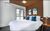 Cobertura, 2 quartos, 115 m² - Foto 2