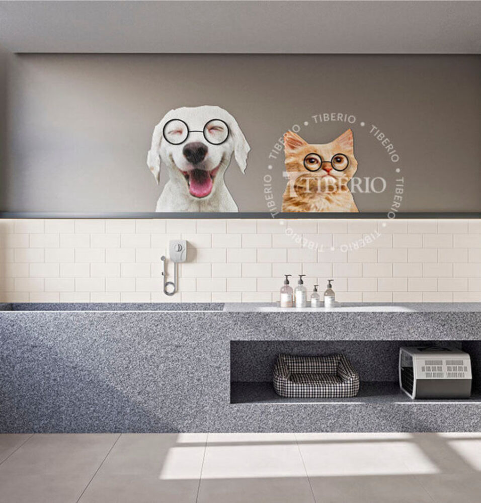 Apartamento, 2 quartos, 48 m² - Foto 8