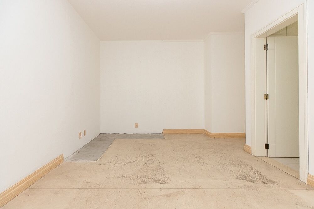 Apartamento, 4 quartos, 390 m² - Foto 36