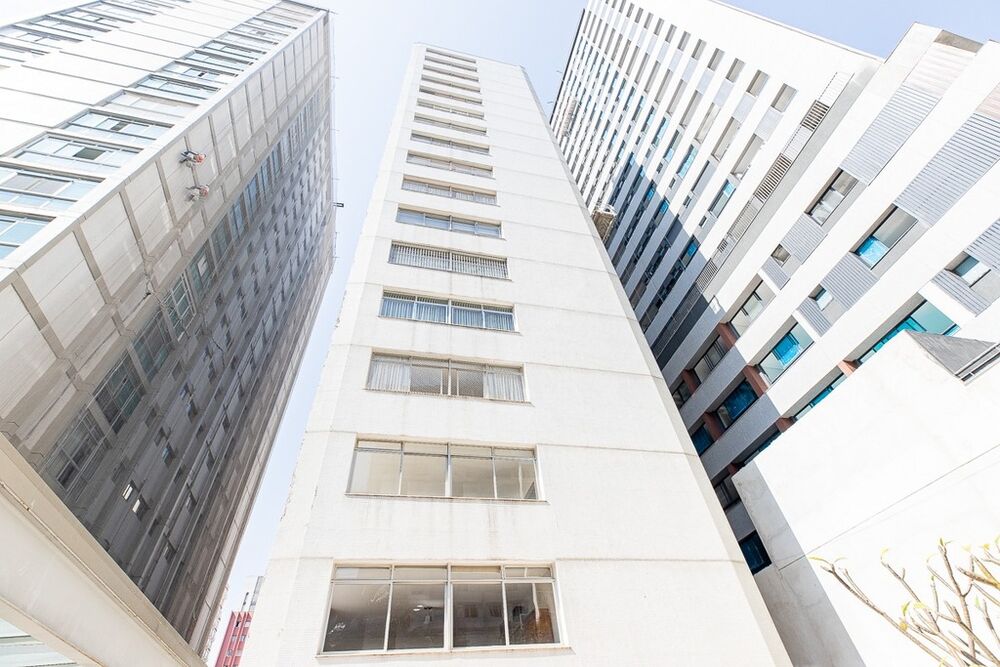 Apartamento, 4 quartos, 390 m² - Foto 2