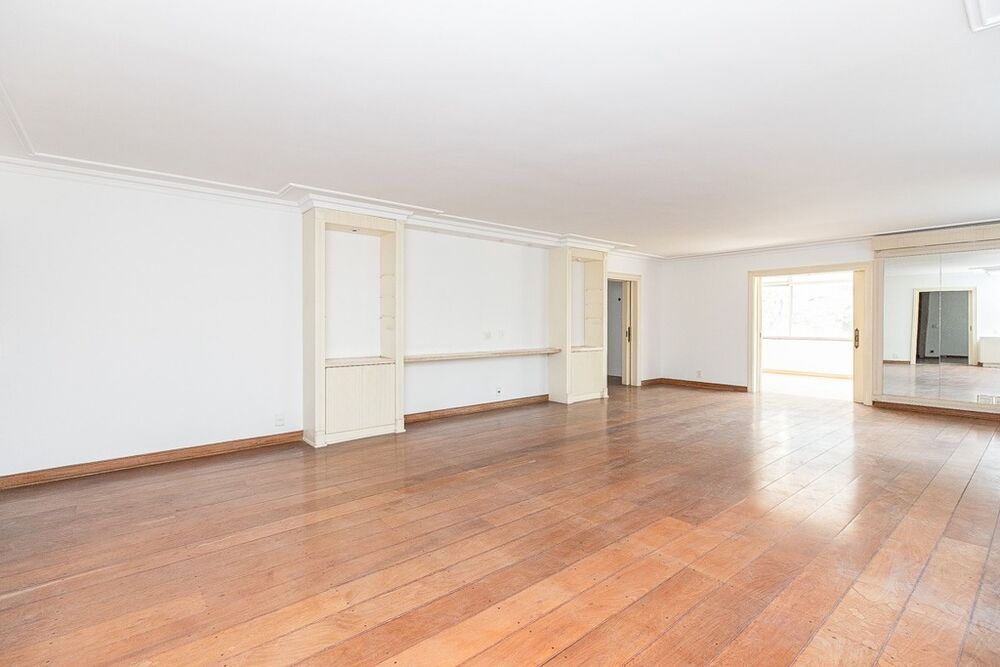 Apartamento, 4 quartos, 390 m² - Foto 20