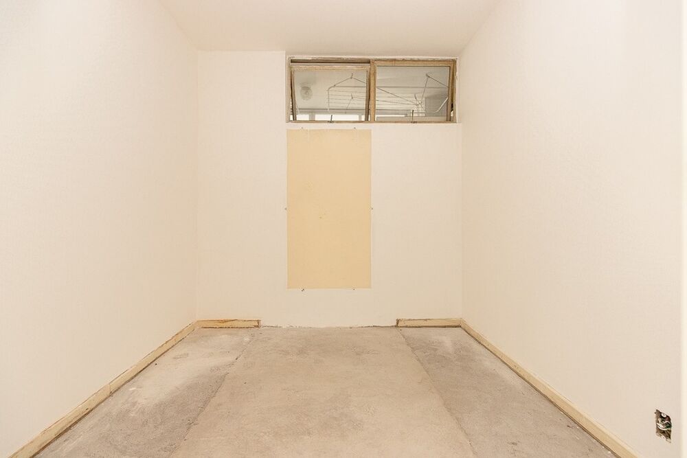 Apartamento, 4 quartos, 390 m² - Foto 5