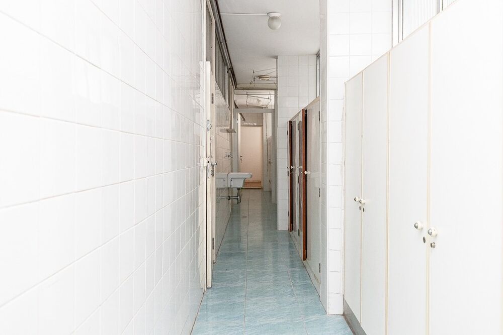 Apartamento, 4 quartos, 390 m² - Foto 8