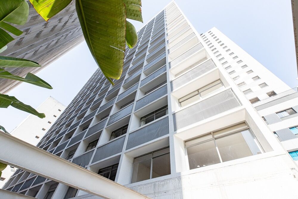 Apartamento, 4 quartos, 390 m² - Foto 11