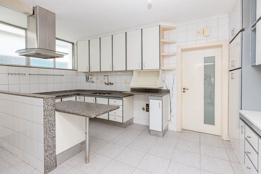 Apartamento, 4 quartos, 390 m² - Foto 31