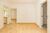 Apartamento, 4 quartos, 390 m² - Foto 4