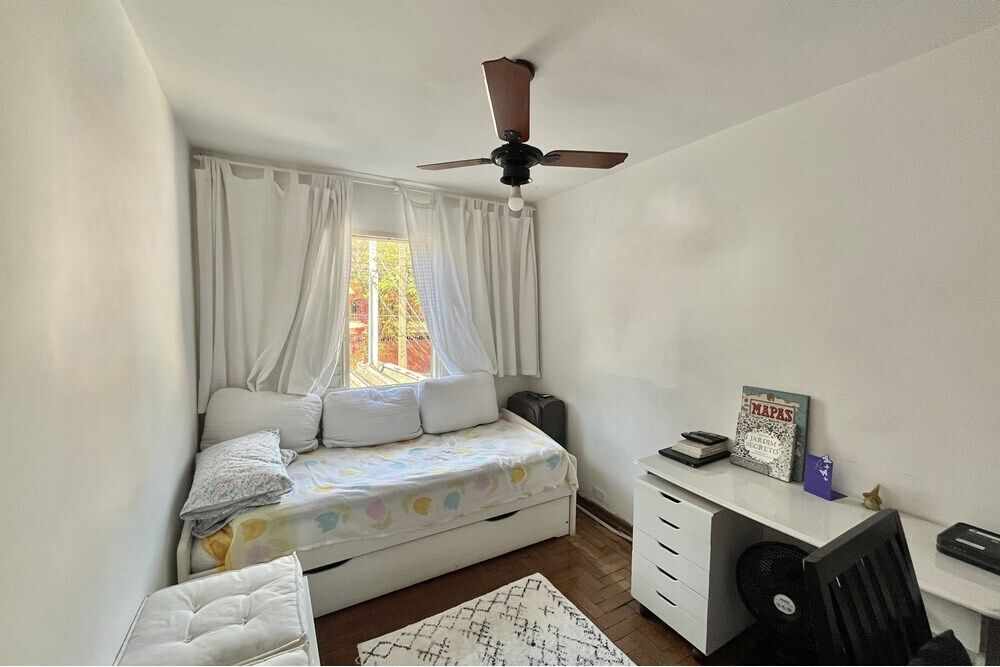 Casa, 3 quartos, 140 m² - Foto 6