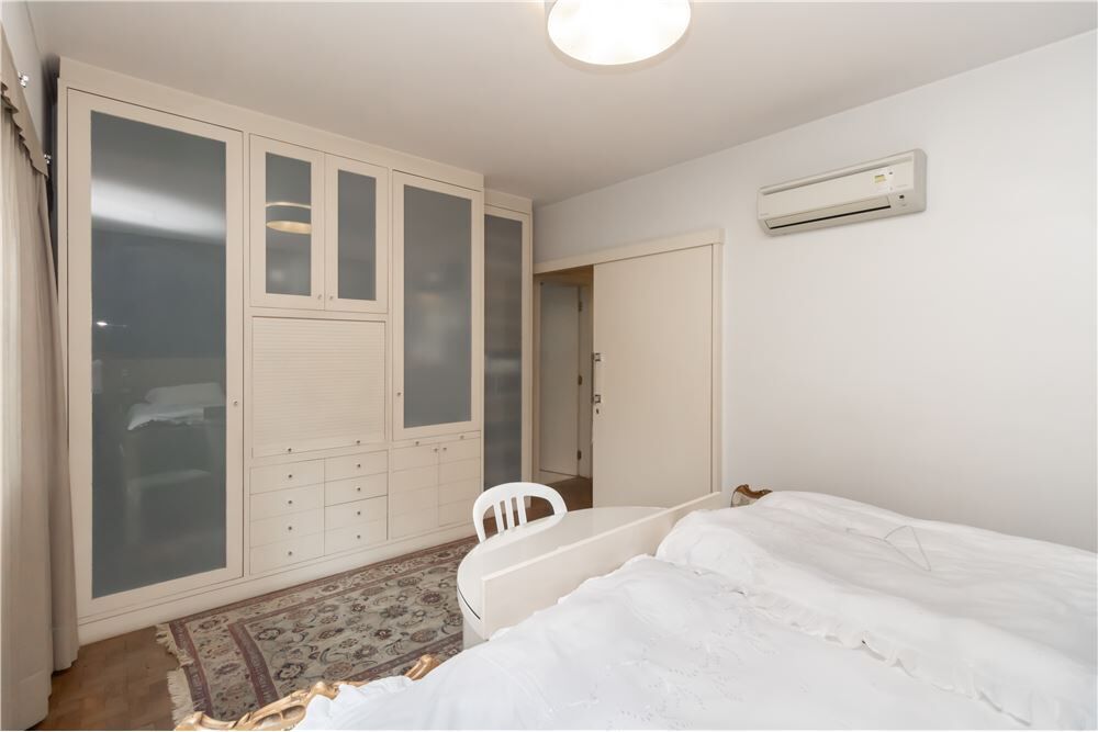 Apartamento, 4 quartos, 280 m² - Foto 6