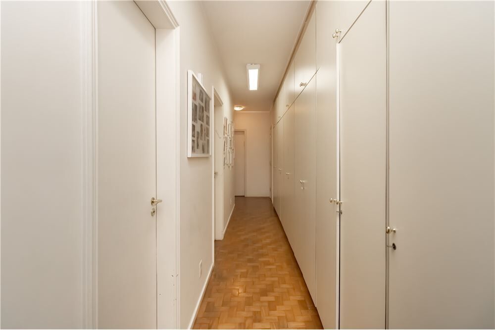 Apartamento, 4 quartos, 280 m² - Foto 4