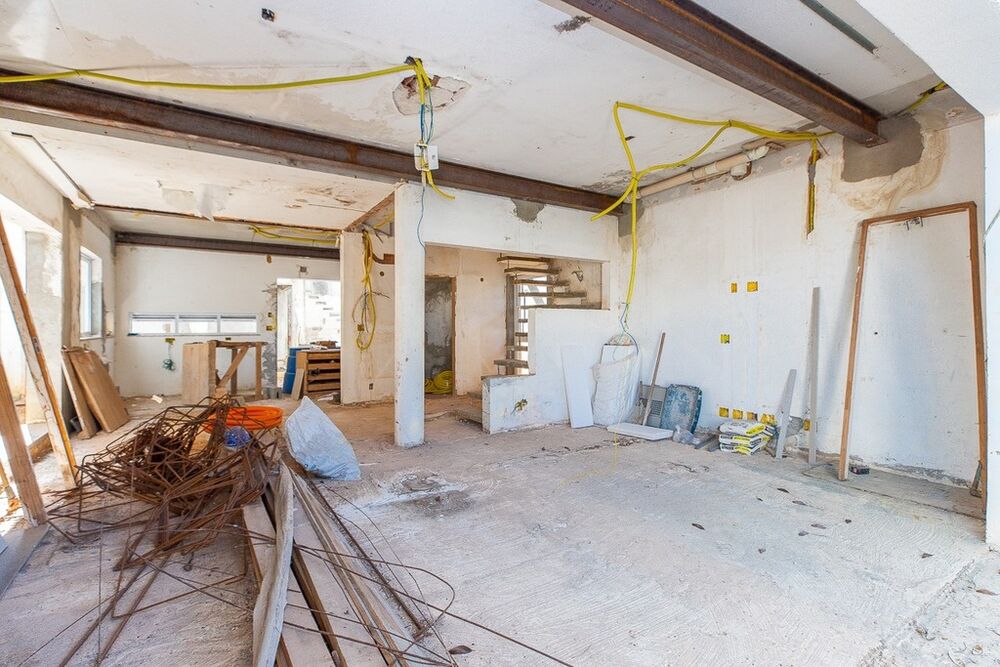 Casa, 4 quartos, 346 m² - Foto 4