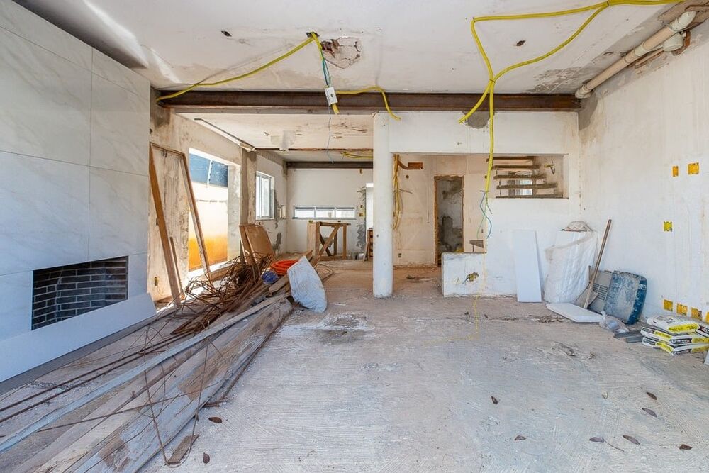 Casa, 4 quartos, 346 m² - Foto 3