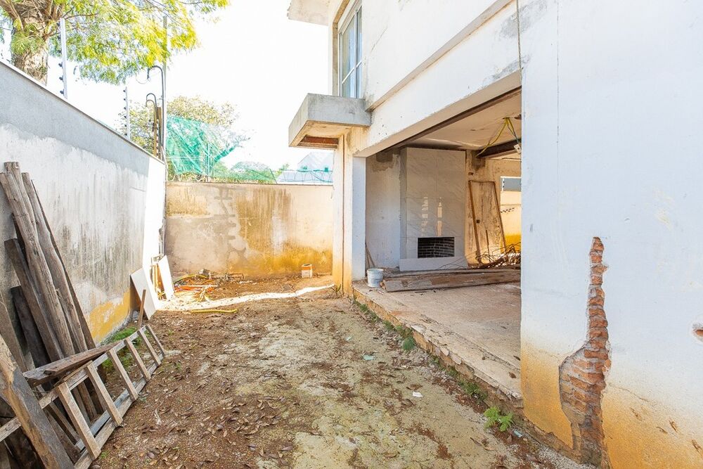Casa, 4 quartos, 346 m² - Foto 2