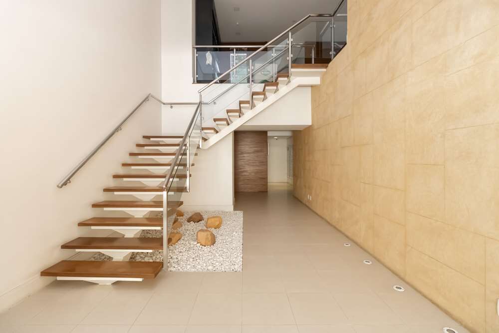 Apartamento, 2 quartos, 96 m² - Foto 4