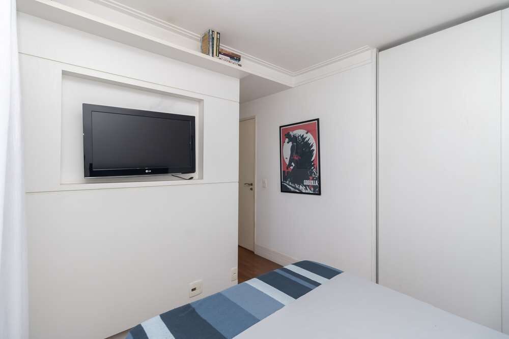 Apartamento, 2 quartos, 96 m² - Foto 21