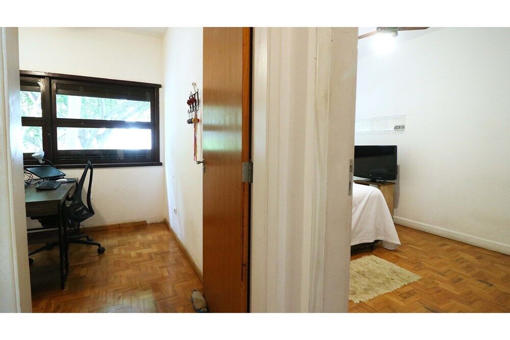 Apartamento, 2 quartos, 74 m² - Foto 3