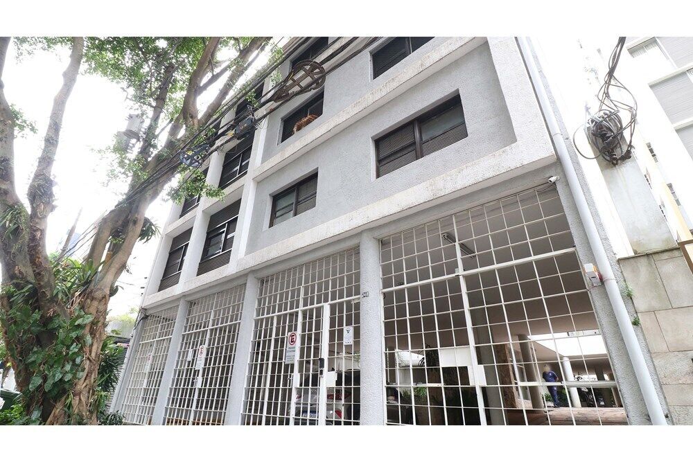Apartamento, 2 quartos, 74 m² - Foto 2