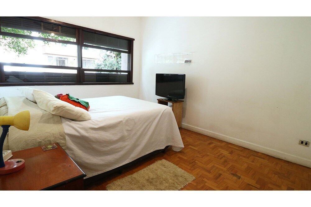 Apartamento, 2 quartos, 74 m² - Foto 4
