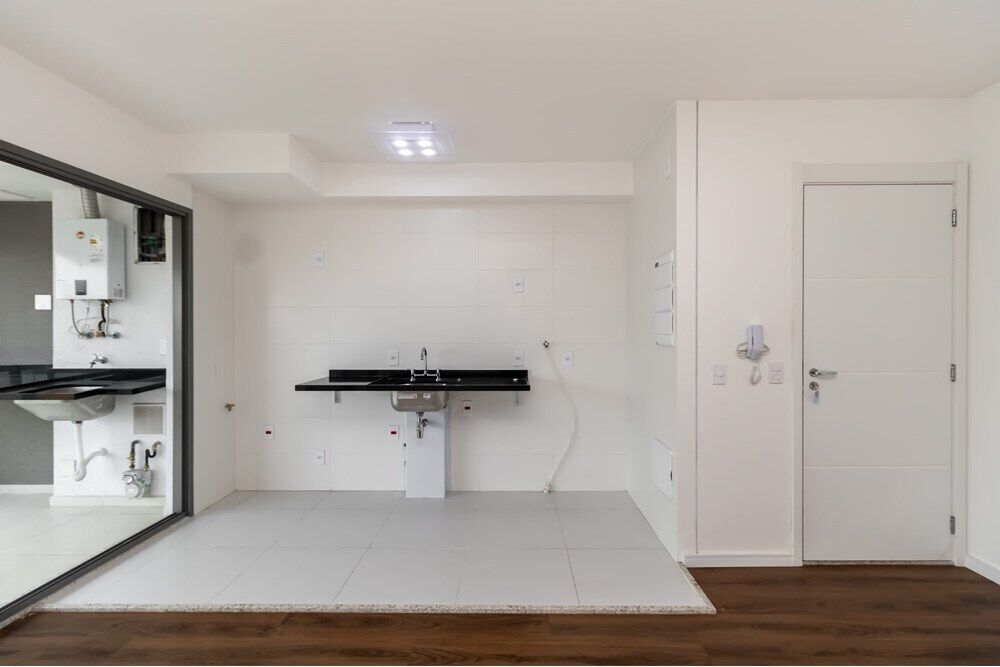 Apartamento, 2 quartos, 72 m² - Foto 5