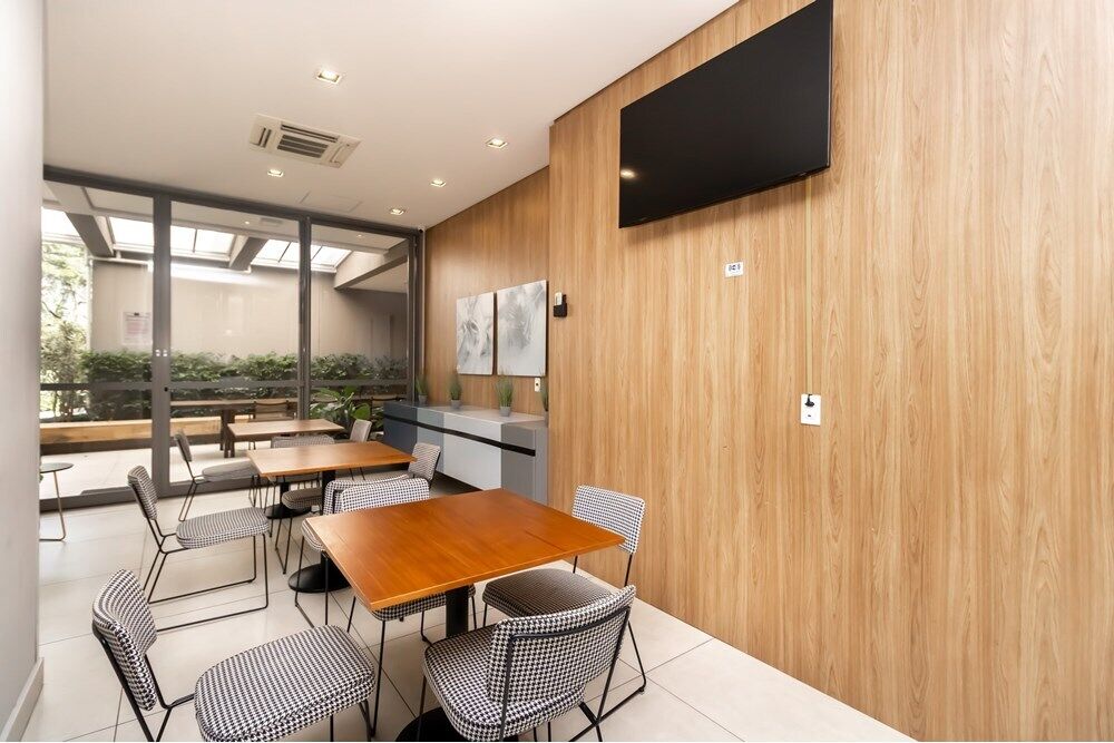 Apartamento, 2 quartos, 72 m² - Foto 16