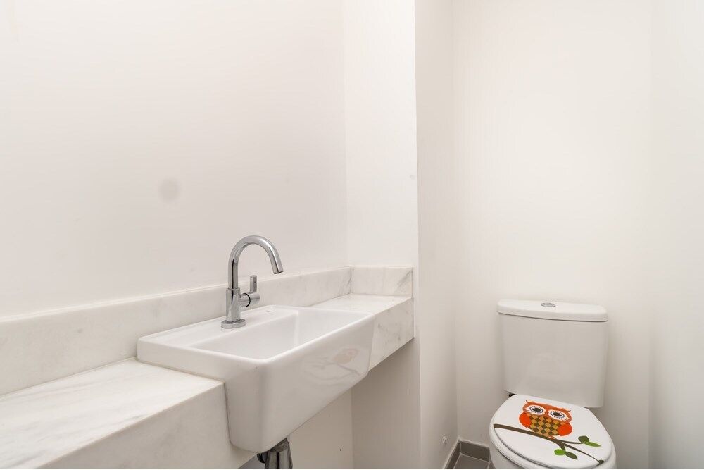 Apartamento, 2 quartos, 72 m² - Foto 15