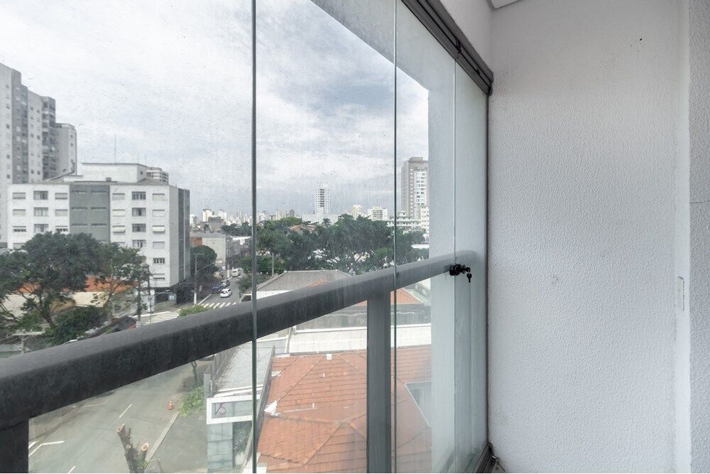 Apartamento, 2 quartos, 72 m² - Foto 19