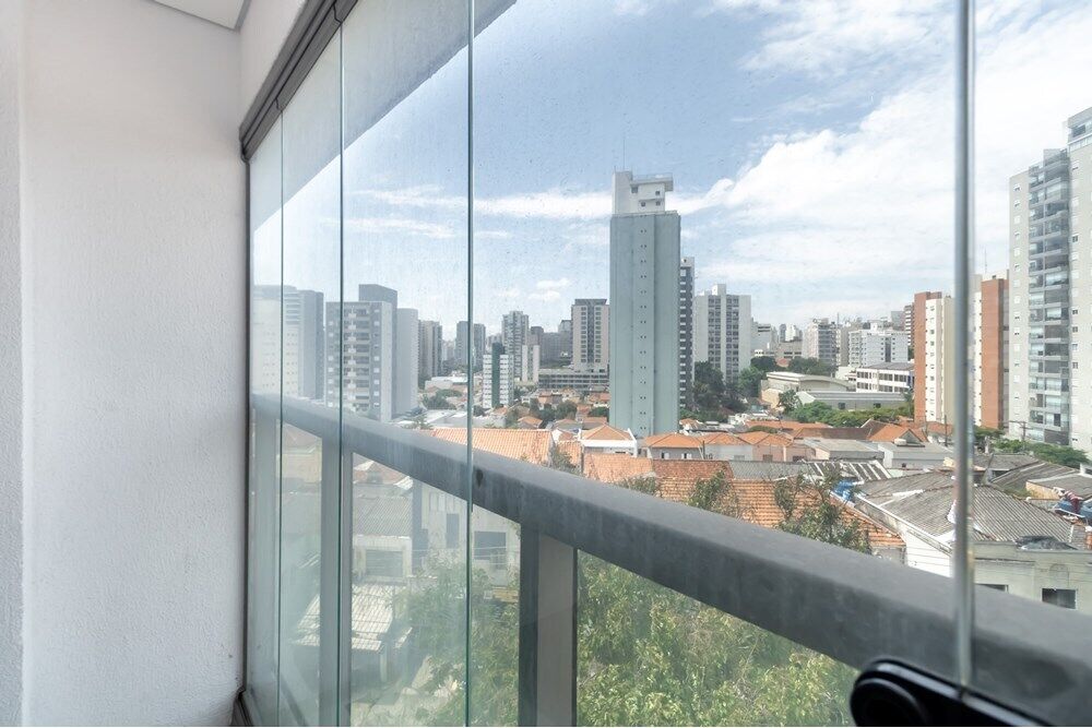 Apartamento, 2 quartos, 72 m² - Foto 27