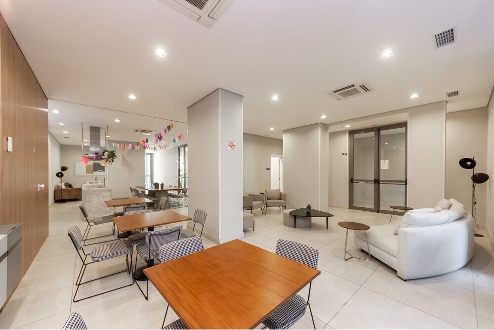Apartamento, 2 quartos, 72 m² - Foto 20