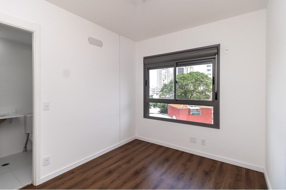 Apartamento, 2 quartos, 72 m² - Foto 21