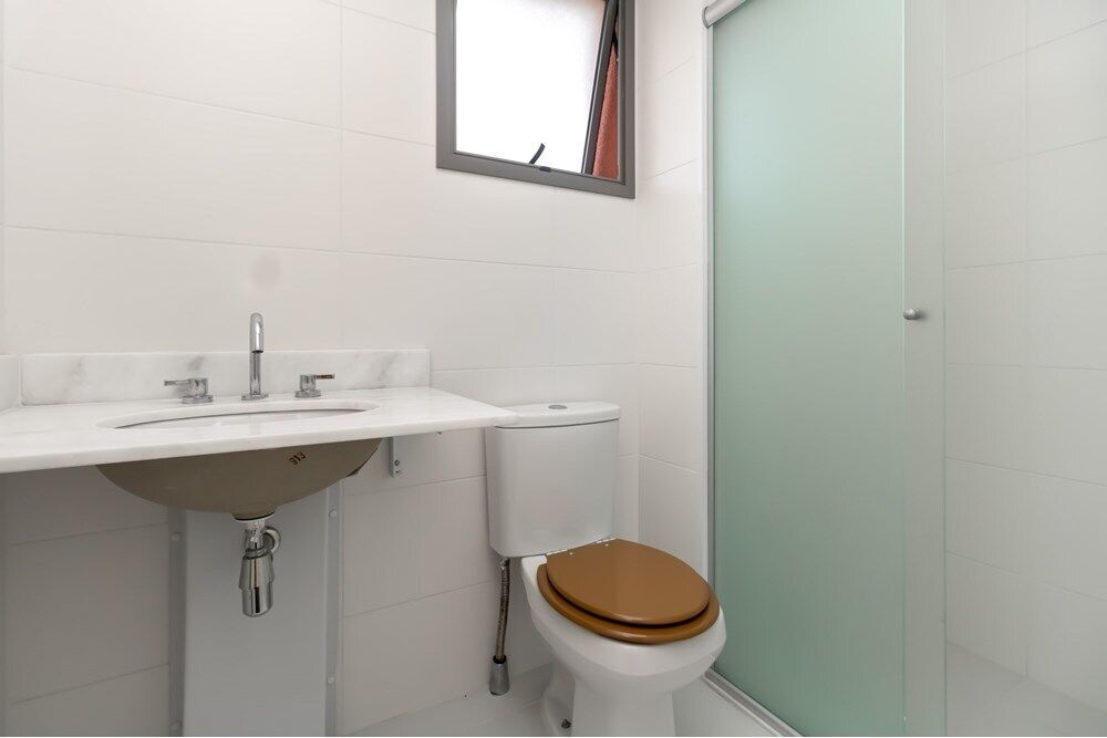 Apartamento, 2 quartos, 72 m² - Foto 6