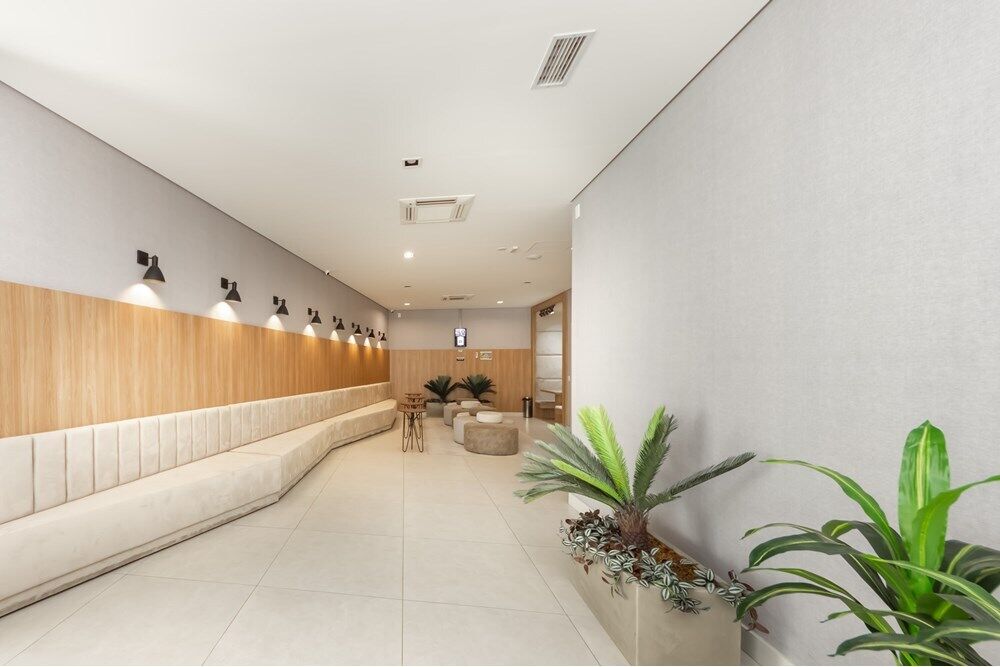 Apartamento, 2 quartos, 72 m² - Foto 12