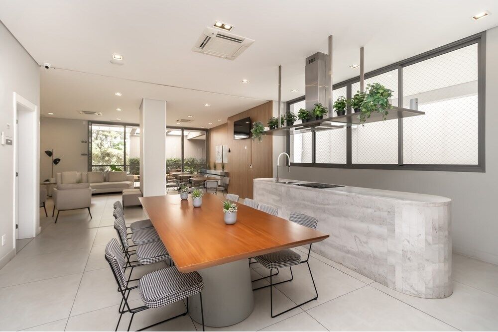 Apartamento, 2 quartos, 72 m² - Foto 22