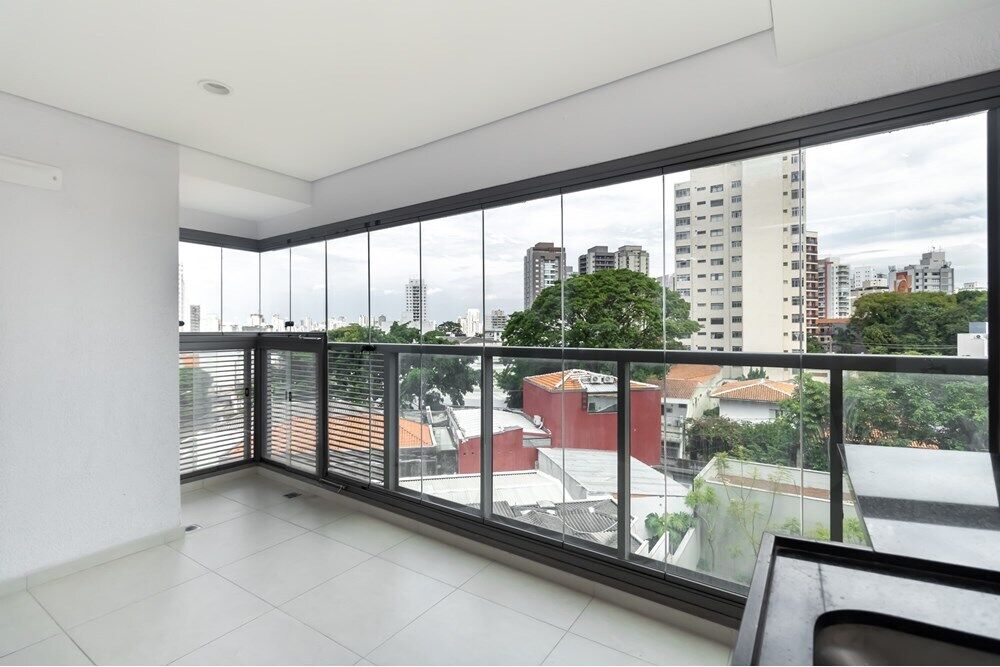 Apartamento, 2 quartos, 72 m² - Foto 23