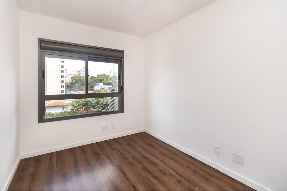 Apartamento, 2 quartos, 72 m² - Foto 10