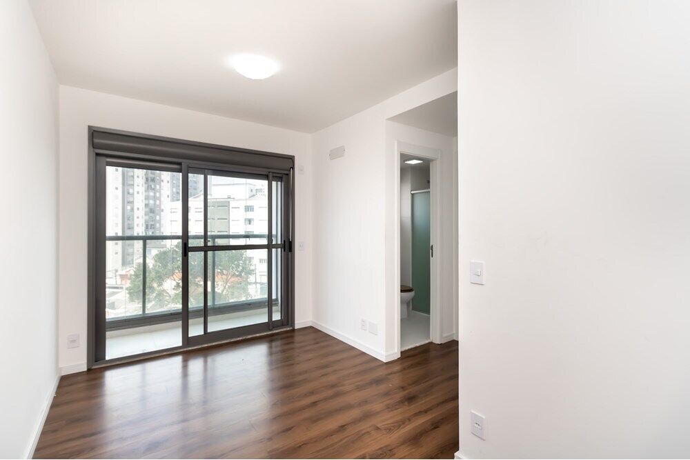 Apartamento, 2 quartos, 72 m² - Foto 25