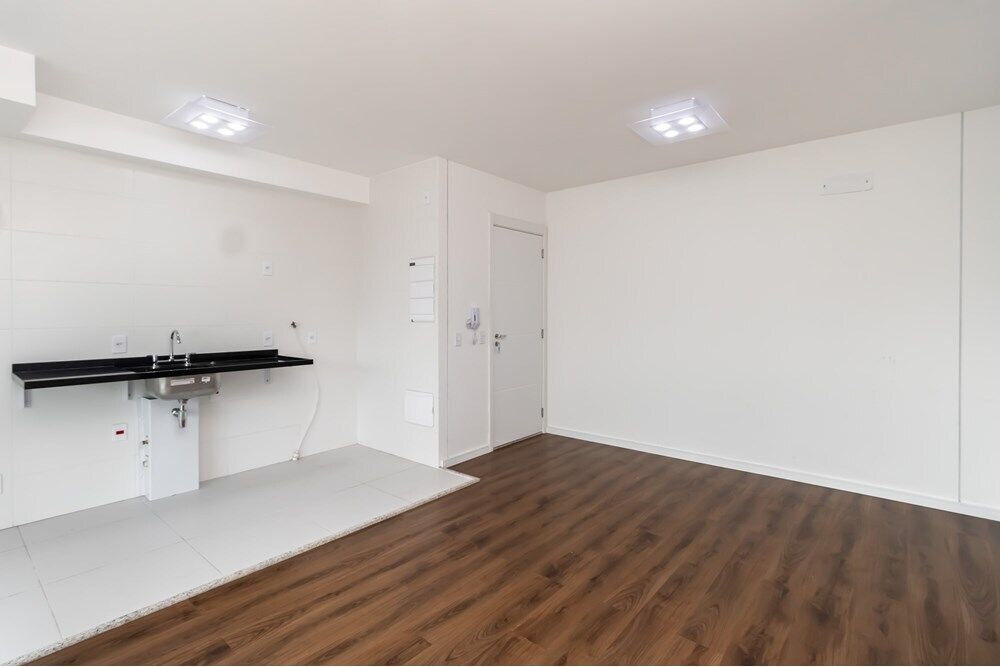 Apartamento, 2 quartos, 72 m² - Foto 1