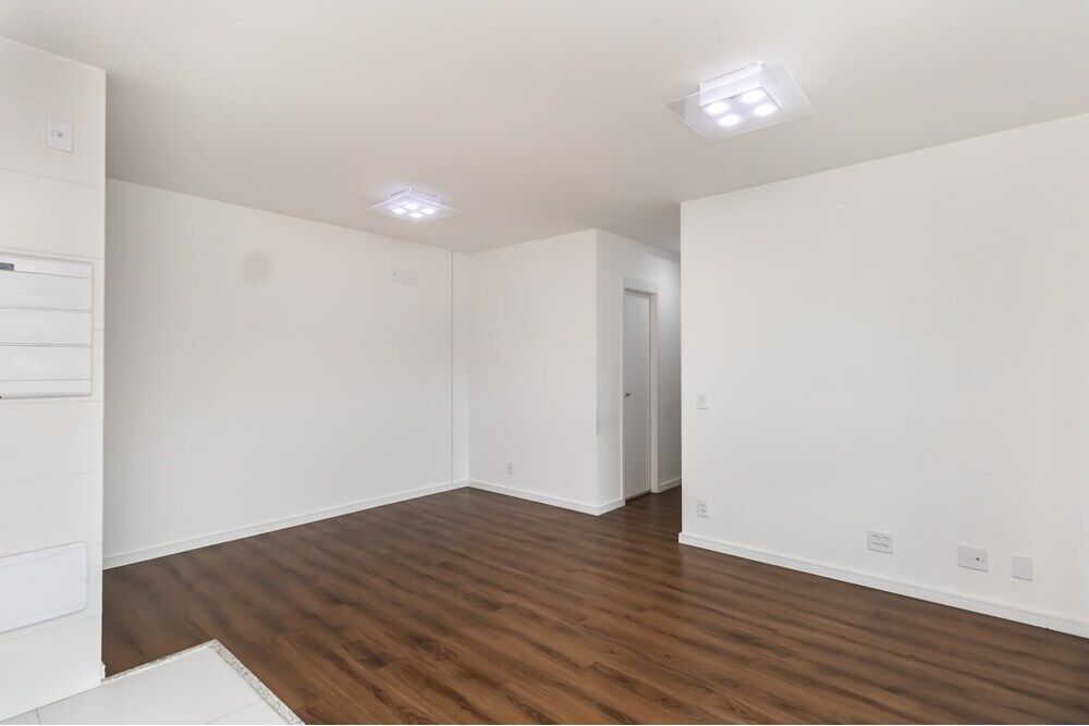 Apartamento, 2 quartos, 72 m² - Foto 8