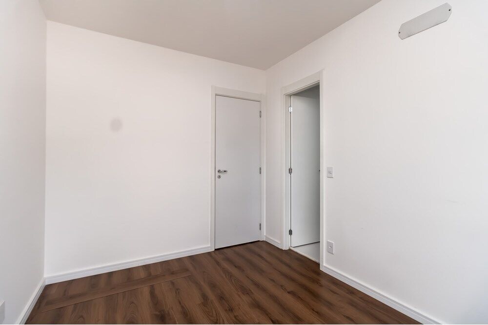 Apartamento, 2 quartos, 72 m² - Foto 26