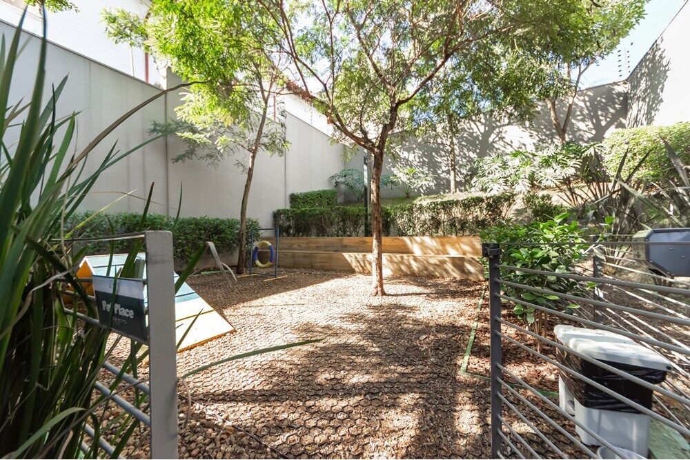 Apartamento, 2 quartos, 72 m² - Foto 13