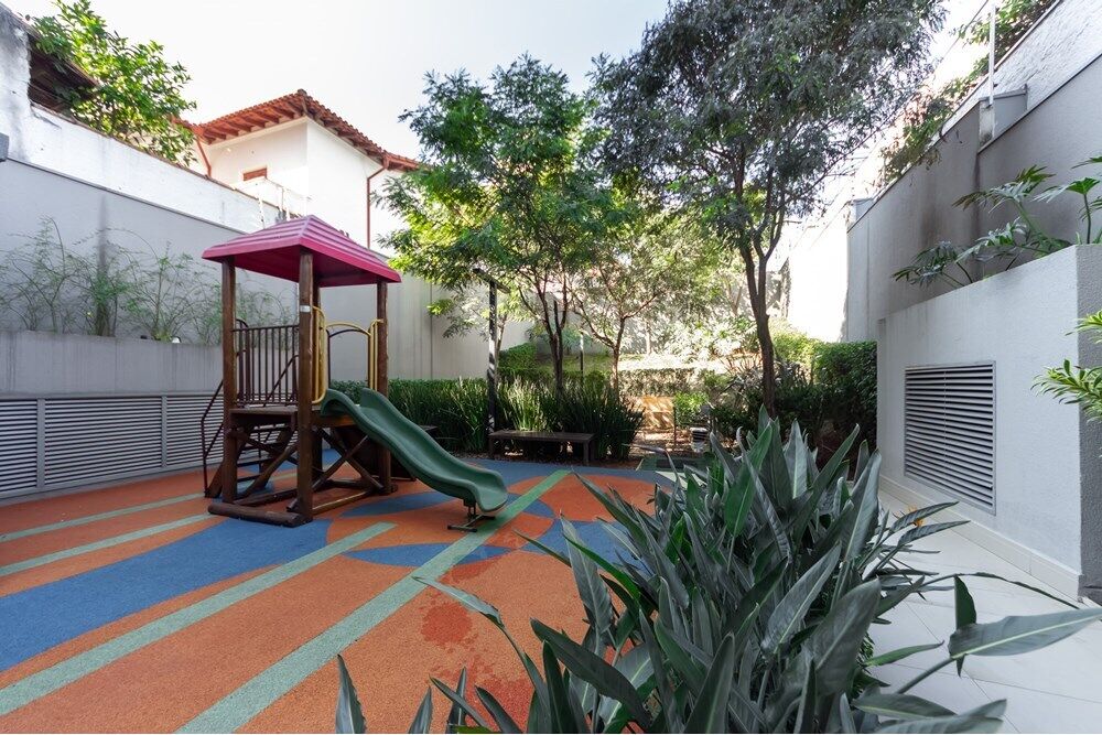 Apartamento, 2 quartos, 72 m² - Foto 24